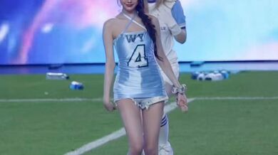 KR TWITTER PORN VIDEOS 00091409