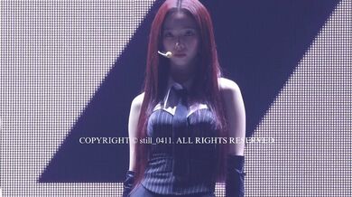 KR TWITTER PORN VIDEOS 00091414