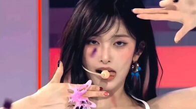 KR TWITTER PORN VIDEOS 00091451
