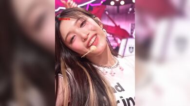 KR TWITTER PORN VIDEOS 00091382