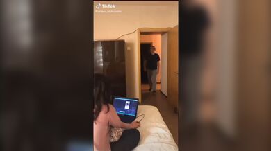 JP TWITTER PORN VIDEOS 00141457