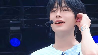 KR TWITTER PORN VIDEOS 00091449