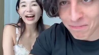 KR TWITTER PORN VIDEOS 00141476