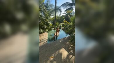 JP TWITTER PORN VIDEOS 00141472
