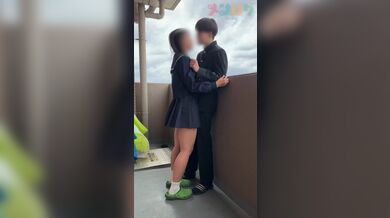 JP TWITTER PORN VIDEOS 00141465