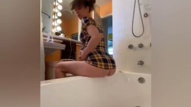 KR TWITTER PORN VIDEOS 00039910