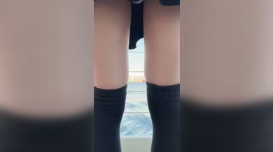 JP TWITTER PORN VIDEOS 00141520
