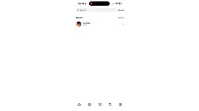 KR TWITTER PORN VIDEOS 00039901