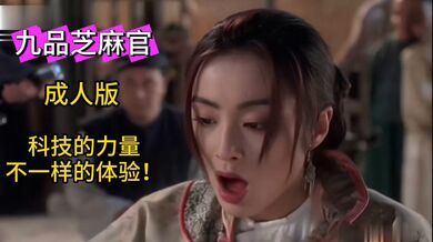 KR TWITTER PORN VIDEOS 00039997