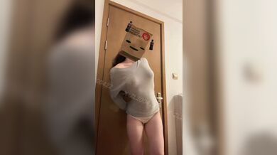 KR TWITTER PORN VIDEOS 00040005