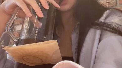 KR TWITTER PORN VIDEOS 00104267