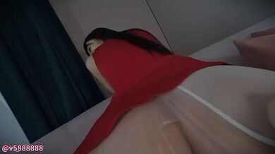 JP TWITTER PORN VIDEOS 00191853