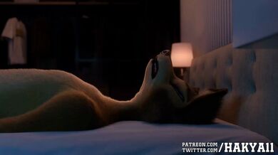 KR TWITTER PORN VIDEOS 00052798