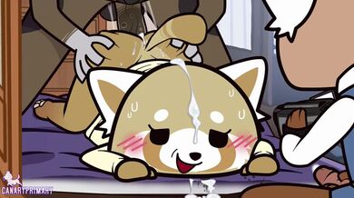KR TWITTER PORN VIDEOS 00052797