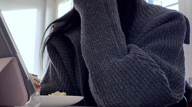 KR TWITTER PORN VIDEOS 00104268