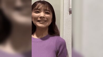 JP TWITTER PORN VIDEOS 00191868