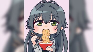 KR TWITTER PORN VIDEOS 00104287