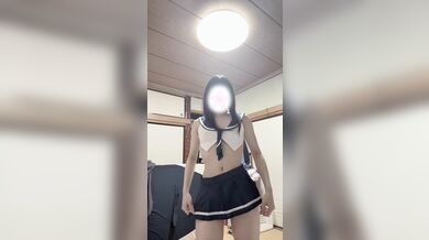 JP TWITTER PORN VIDEOS 00191850