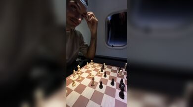 KR TWITTER PORN VIDEOS 00039975