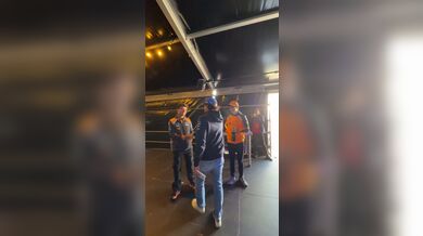 KR TWITTER PORN VIDEOS 00040002