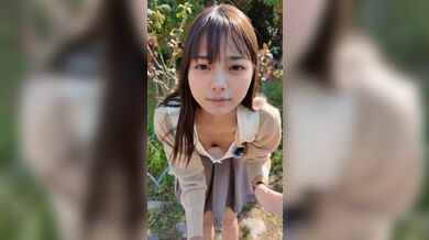 JP TWITTER PORN VIDEOS 00065742