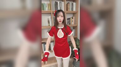 JP TWITTER PORN VIDEOS 00178124