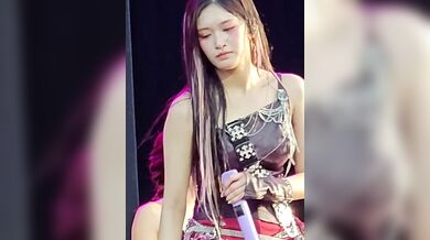 KR TWITTER PORN VIDEOS 00065776