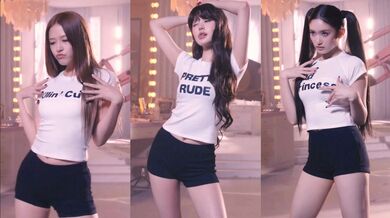 KR TWITTER PORN VIDEOS 00065782