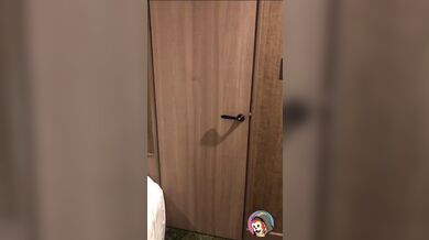 JP TWITTER PORN VIDEOS 00178159