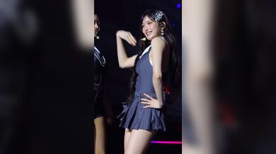 KR TWITTER PORN VIDEOS 00065780