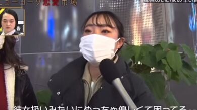 JP TWITTER PORN VIDEOS 00154803