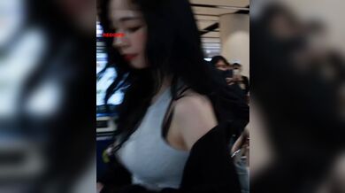 KR TWITTER PORN VIDEOS 00065762