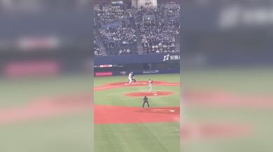 JP TWITTER PORN VIDEOS 00178170