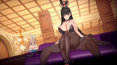 JP TWITTER PORN VIDEOS 00178184