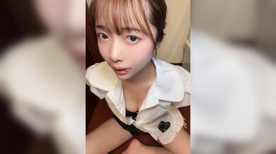 KR TWITTER PORN VIDEOS 00065796