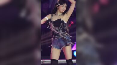 KR TWITTER PORN VIDEOS 00065779
