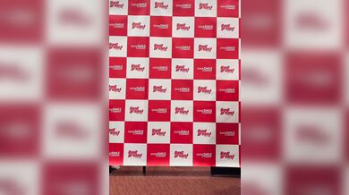 JP TWITTER PORN VIDEOS 00154837