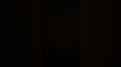 JP TWITTER PORN VIDEOS 00154842