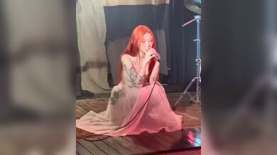 KR TWITTER PORN VIDEOS 00065804