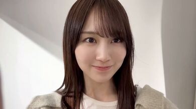 JP TWITTER PORN VIDEOS 00178190