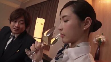 JP TWITTER PORN VIDEOS 00178205