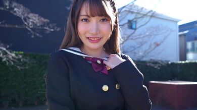 JP TWITTER PORN VIDEOS 00154863