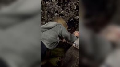 JP TWITTER PORN VIDEOS 00154860