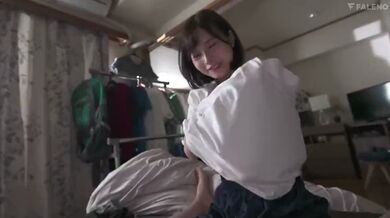 JP TWITTER PORN VIDEOS 00165018