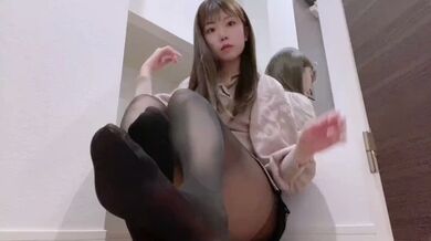 JP TWITTER PORN VIDEOS 00165035