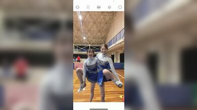 JP TWITTER PORN VIDEOS 00165055