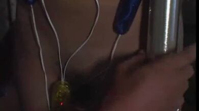 JP TWITTER PORN VIDEOS 00165053