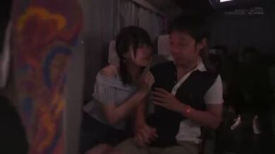 JP TWITTER PORN VIDEOS 00165062