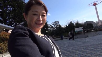 JP TWITTER PORN VIDEOS 00165043