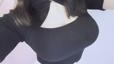 JP TWITTER PORN VIDEOS 00165080